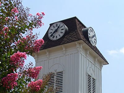 franklin-nc-2